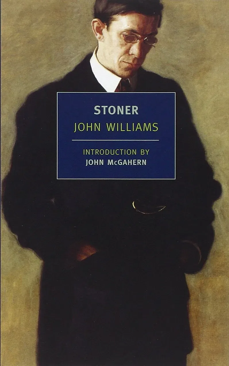 Stoner